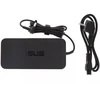 Asus ADAPTER 120W 19V 3PIN 5.5PHI