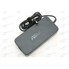 Asus ADAPTER 120W 19V 3PIN 5.5PHI
