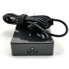 Asus ADAPTER 120W 20V 3P(4.5PHI)