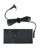 Asus ADAPTER 120W 20V 3P(4.5PHI)