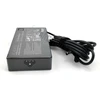 Asus ADAPTER 150W 20V 3P(4.5PHI)
