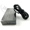 Asus ADAPTER 150W 20V 3P(6PHI)