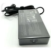 Asus ADAPTER 150W 20V 3PIN 6PHI ROG CASE
