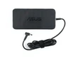 Asus ADAPTER 150W19.5V 3P(4.5PHI)