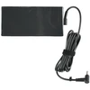 Asus ADAPTER 180W 20V 3P(6PHI)