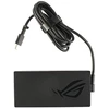 Asus ADAPTER 180W 20V 3P(COMPACT PLUG)