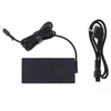 Asus ADAPTER 180W 20V 3P(COMPACT PLUG)