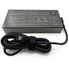 Asus ADAPTER 180W 20V 3PIN (6PHI)