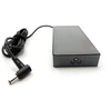 Asus ADAPTER 180W 20V 3PIN 6PHI
