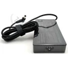 Asus ADAPTER 180W 20V 3PIN 6PHI