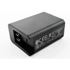 Asus ADAPTER 18W 5V/9V 2P (USB)