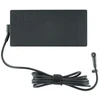 Asus ADAPTER 200W 20V 3P(4.5PHI)