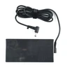 Asus ADAPTER 200W 20V 3P(6PHI)
