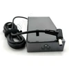 Asus ADAPTER 200W 20V 3P(6PHI)