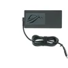 Asus ADAPTER 200W 20V 3P(COMPACT PLUG)