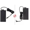 Asus ADAPTER 200W 20V 3PIN 6PHI
