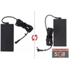 Asus ADAPTER 200W 20V 3PIN 6PHI UK type