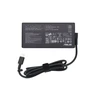 Asus ADAPTER 200W 20V 3P(RECTANGLE)