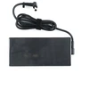 Asus ADAPTER 240W 20V 3P C14(6PHI)