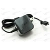 Asus ADAPTER 24W 12V/2A 2PIN M-PLUG US TYPE