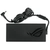 Asus ADAPTER 330W 20V 3P(6PHI)