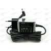 Asus ADAPTER 33W 19V 2PIN EU TYPE