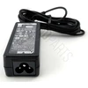 Asus ADAPTER 40W 19V 3PIN 4PHI