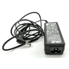 Asus ADAPTER 40W 3PIN