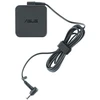 Asus ADAPTER 45W 19.V 3PIN 5.5PHI