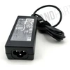 Asus ADAPTER 45W 3PIN USB TYPE C