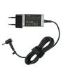Asus ADAPTER 45W19V 2P (4.5PHI)