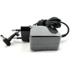 Asus ADAPTER 45W19V 2PIN 4PHI DELTA/ADP-45BW Z2G X01 EU TYPE