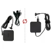 Asus ADAPTER 65W 19V 2P(4.5PHI)