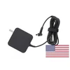 Asus ADAPTER 65W 19V 2PIN 4.5PHI US TYPE
