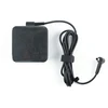 Asus ADAPTER 65W 19V 3P(4.5PHI)