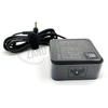 Asus ADAPTER 65W 19V 3PIN 4.5PHI