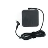 Asus ADAPTER 65W 19V 3PIN 4PHI