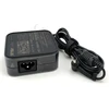 Asus ADAPTER 65W 19V 3PIN 5.5PHI