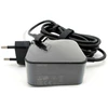 Asus ADAPTER 65W PD 2P (TYPE C)