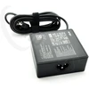 Asus ADAPTER 90W 19V 3P (4.5PHI)
