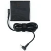 Asus ADAPTER 90W 19V 3PIN 4.5PHI