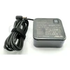 Asus ADAPTER 90W 19V 3PIN 5.5PHI