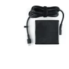 Asus ADAPTER 90W PD 3P(TYPE C)
