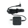 Asus ADAPTER US 33W19V 2PIN 4PHI DELTA/ADP-33AW Y2G