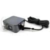 Asus ADAPTER US TYPE 65W 19V 2PIN 4.0PHI