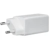 ASUS Adapteris 65W GaN USB-C