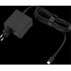 ASUS Adapteris 68W USB-C Wall Mount