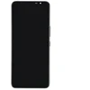 Asus AI2201-1A ROG Phone 6 6.78' FHD+ LCD MODULE