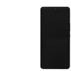 Asus AI2401-3B 6.78 FHD+ LCD MOD(HVN)
