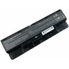 Asus akumuliatorius A32-N56 5200 mAh